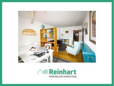 Wohnung zur Miete 490 € 2 Zimmer 56 m² 6. Geschoss Gerbrunn 97218
