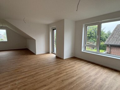 Wohnung zum Kauf 379.000 € 2 Zimmer 72 m² frei ab sofort Hörneweg 63 b Bloherfelde Oldenburg 26129