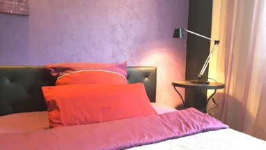 Wohnung zur Miete Wohnen auf Zeit 850 € 1 Zimmer 30 m² frei ab sofort Reisholz Düsseldorf 40599
