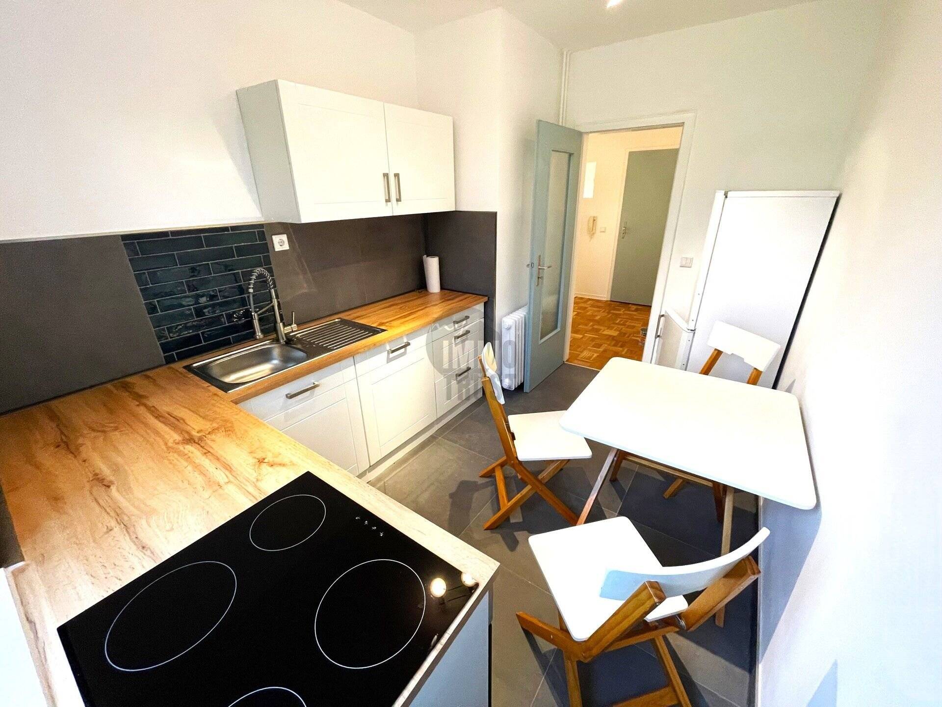 Wohnung zum Kauf