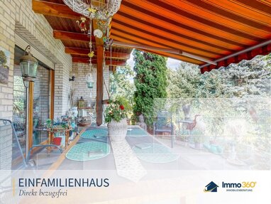 Einfamilienhaus zum Kauf 469.000 € 5 Zimmer 150 m² 1.080 m² Grundstück Treuenbrietzen Treuenbrietzen 14929