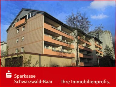 Wohnung zum Kauf 220.000 € 3 Zimmer 89 m² 1. Geschoss Blumberg Blumberg 78176