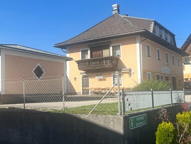 Mehrfamilienhaus zum Kauf 890.000 € 15 Zimmer 220 m² 993 m² Grundstück Pinsdorf 4812
