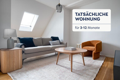 Studio zur Miete 2.040 € 4 Zimmer 113 m² 2. Geschoss frei ab sofort Machnower Str. 11 Zehlendorf Berlin 14165