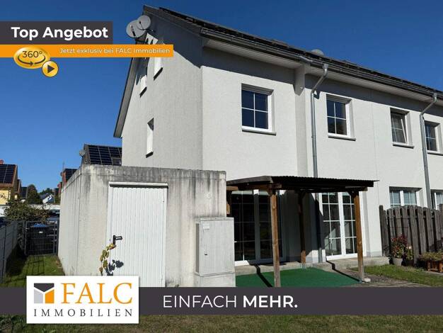 Einfamilienhaus zum Kauf 258.000 € 7 Zimmer 132,5 m² 301 m² Grundstück Offen Bergen 29303