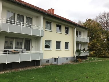 Wohnung zur Miete 725 € 4 Zimmer 79 m² 1. Geschoss frei ab 20.02.2025 Spelbergs Feld 4 Höntrop Bochum 44869