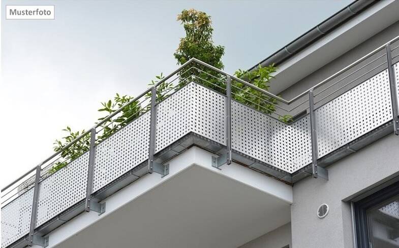 Wohnung zur Zwangsversteigerung provisionsfrei 165.000 € 3 Zimmer 73 m² Leichlingen Leichlingen 42799