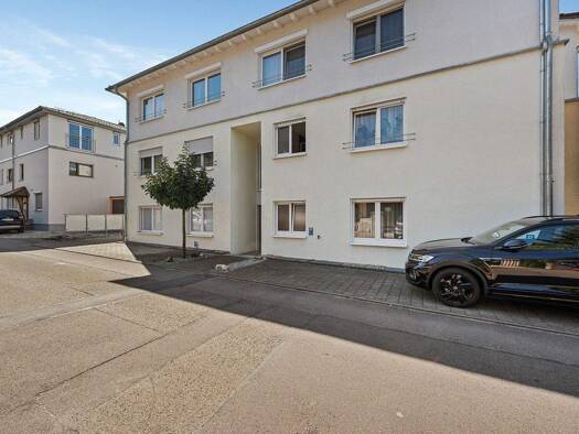 Wohnung zum Kauf 645.000 € 3 Zimmer 97,3 m² EG Grunbach Remshalden / Grunbach 73630