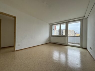 Wohnung zur Miete 810 € 3 Zimmer 75 m² 3. Geschoss Wiesenstraße 84 Steinbühl Nürnberg 90459