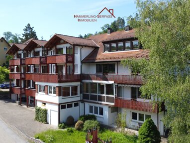 Mehrfamilienhaus zum Kauf 898.000 € 42 Zimmer 989,9 m² 2.694 m² Grundstück Wüstenrot Wüstenrot 71543