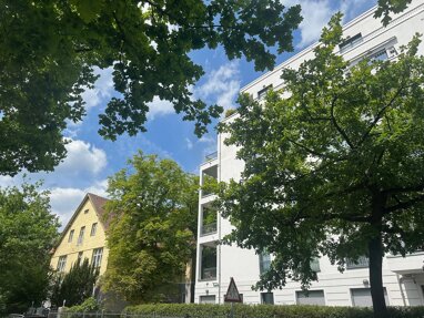 Mehrfamilienhaus zum Kauf 3.300.000 € 12 Zimmer 677 m² 1.561 m² Grundstück Wilmersdorf Berlin 10709