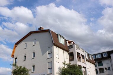 Wohnung zum Kauf 148.000 € 3 Zimmer Freital Freital 01705