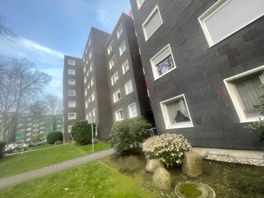 Wohnung zum Kauf 135.000 € 3 Zimmer 78 m² 2. Geschoss Eduardstraße 3 Erle Gelsenkirchen 45891