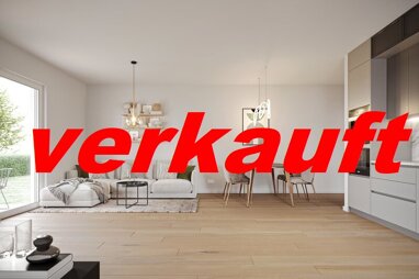 Wohnung zum Kauf Provisionsfrei 359.900 € 3 Zimmer 62,7 m² 2. Geschoss Auf der Schulbrede 3 Paderborn - Kernstadt Paderborn 33098