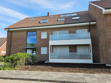 Wohnung zum Kauf 665.000 € 2 Zimmer 53 m² 1. Geschoss Norderney 26548