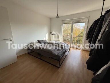 Wohnung zur Miete 900 € 2 Zimmer 65 m² 3. Geschoss Friedrichshagen Berlin 12587