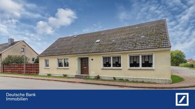 Einfamilienhaus zum Kauf 98.000 € 5 Zimmer 154 m² 1.374 m² Grundstück frei ab sofort Immekath Klötze 38486