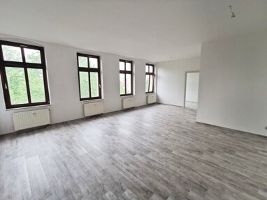 Wohnung zur Miete 230 € 1 Zimmer 49 m² 3. Geschoss Schloßchemnitz 022 Chemnitz 09113
