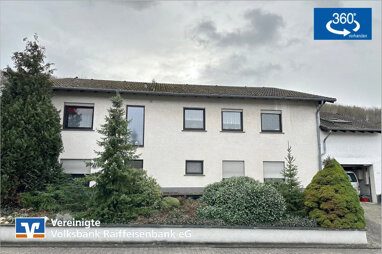 Einfamilienhaus zum Kauf 270.000 € 5 Zimmer 207 m² 959 m² Grundstück Weierbach Idar-Oberstein 55743