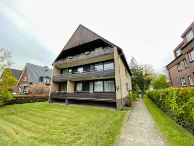 Wohnung zum Kauf 259.000 € 2 Zimmer 74 m² 1. Geschoss Rahlstedt Hamburg 22143