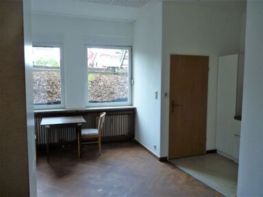 Apartment zur Miete 295 € 1 Zimmer 25 m² frei ab sofort Pielau 2 Weißenthurm 56575