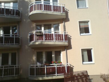 Wohnung zum Kauf 59.000 € 3 Zimmer 67 m² 1. Geschoss Hilbersdorf 150 Chemnitz 09131
