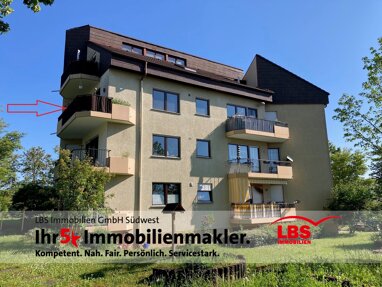 Wohnung zum Kauf 205.000 € 3,5 Zimmer 88,9 m² frei ab sofort Gottmadingen Gottmadingen 78244