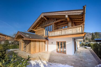 Wohnung zum Kauf 2.965.000 € 3 Zimmer 184 m² Rottach Rottach-Egern 83700