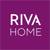 RIVA home GmbH