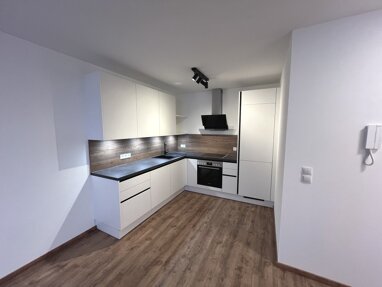 Wohnung zur Miete 990 € 3 Zimmer 70,2 m² Uderns 6271