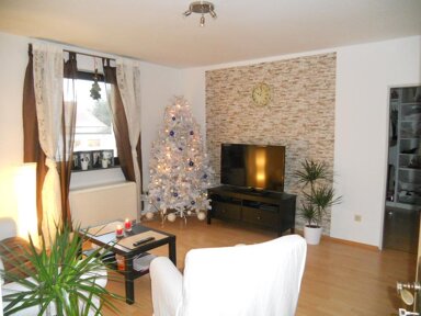 Wohnung zur Miete 465 € 2 Zimmer 51,9 m² frei ab 01.03.2025 Sinzing Sinzing 93161