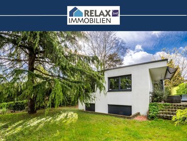 Einfamilienhaus zum Kauf 495.000 € 4 Zimmer 165 m² 861 m² Grundstück Geilenkirchen Geilenkirchen 52511