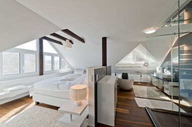 Wohnung zum Kauf 890.000 € 3 Zimmer 170 m² Velden 9220