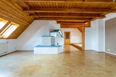 Wohnung zum Kauf 320.000 € 3 Zimmer 105 m² Haselmühl Kümmersbruck 92245