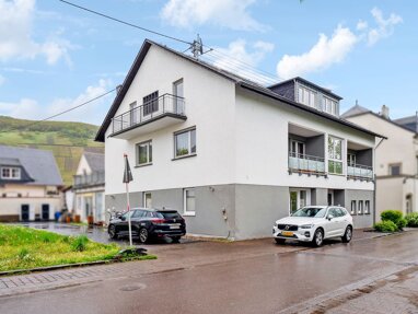 Mehrfamilienhaus zum Kauf 697.000 € 14 Zimmer 333,4 m² 628 m² Grundstück Longuich 54340