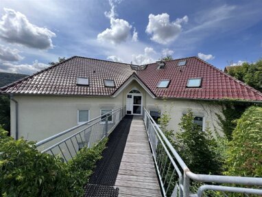 Wohnung zum Kauf 129.000 € 2 Zimmer 78 m² 2. Geschoss Heilbad Heiligenstadt Heilbad Heiligenstadt 37308