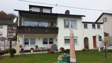 Einfamilienhaus zum Kauf 279.000 € 8 Zimmer 194,9 m² 641 m² Grundstück Gemünden Gemünden 56459