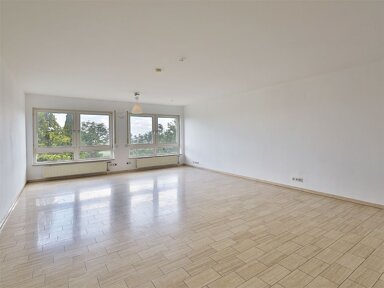 Reihenmittelhaus zum Kauf 549.000 € 5 Zimmer 135 m² 350 m² Grundstück frei ab sofort Gerlingen 70839