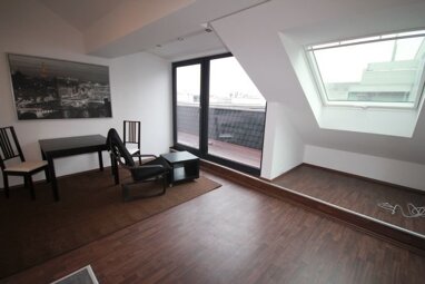 Apartment zur Miete Wohnen auf Zeit 950 € 5 Zimmer 36 m² frei ab 01.06.2024 Osterstraße 5 Mitte Hannover 30159