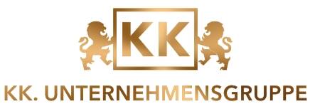 KK UNTERNEHMENSGRUPPE