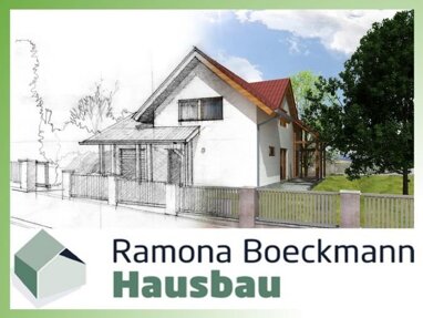 Einfamilienhaus zur Miete 623 m² Grundstück Prof.-Tychsen-Ring Bützow Bützow 18246