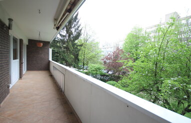 Wohnung zum Kauf 279.000 € 4 Zimmer 90 m² 1. Geschoss Hermülheim Hürth 50354