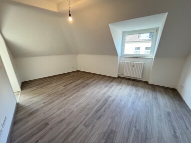 Wohnung zur Miete 489 € 3 Zimmer 68 m² 3. Geschoss Röntgenplatz 9 Altendorf Essen 45143