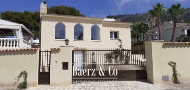 Villa zum Kauf 795.000 € 200 m² 700 m² Grundstück albir