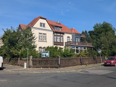 Mehrfamilienhaus zum Kauf 730.000 € 476 m² 1.373 m² Grundstück Heidenau 01809