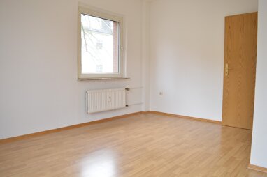 Wohnung zur Miete 490 € 4 Zimmer 83 m² 1. Geschoss Langestr. 11 Leithe Bochum 44866
