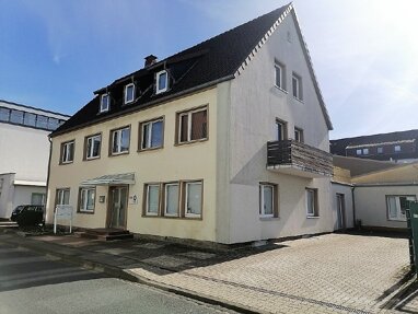 Wohn- und Geschäftshaus zum Kauf 565.000 € 438,5 m² 724 m² Grundstück Stadtmitte Wolfsburg 38440