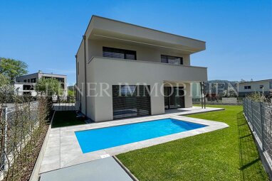Einfamilienhaus zum Kauf 948.000 € 5 Zimmer 148 m² 482 m² Grundstück Hart bei Graz 8075