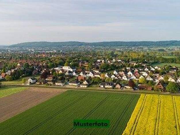 Land-/Forstwirtschaft zum Kauf 9.100 € 3.984 m² Grundstück Fallersleben Wolfsburg 38442