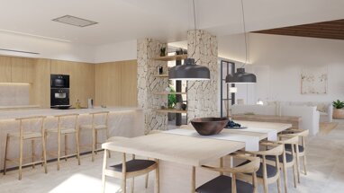 Rustico zum Kauf 3.200.000 € 4 Zimmer 17.777 m² Grundstück Sencelles 07140